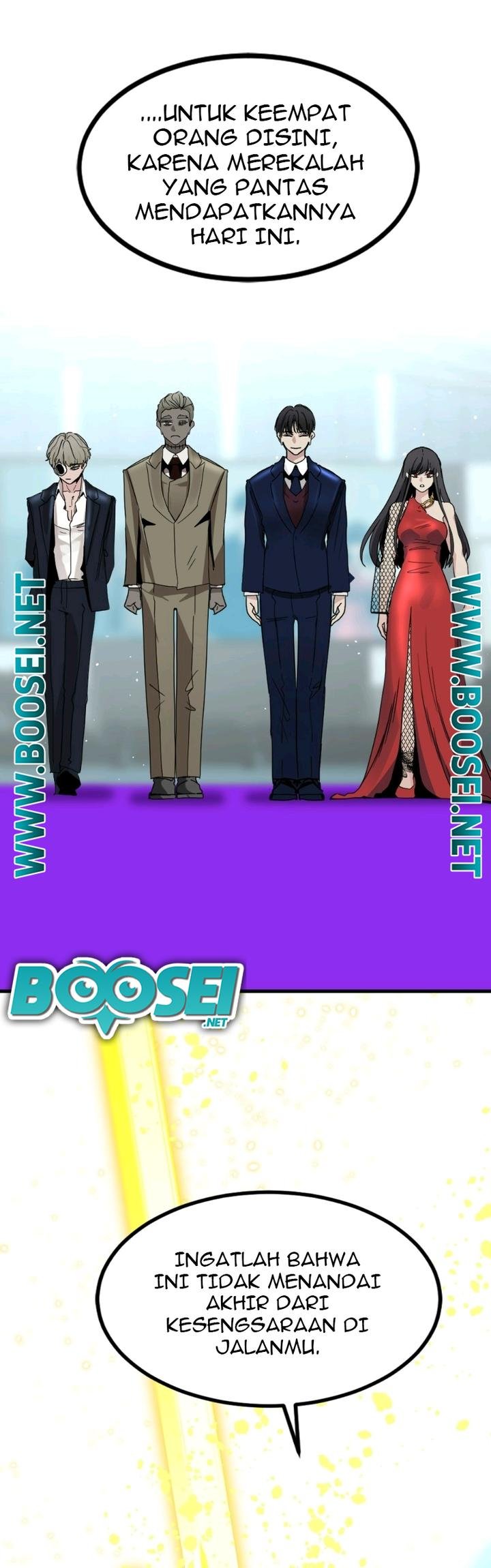 Chapter 79 - halaman 11