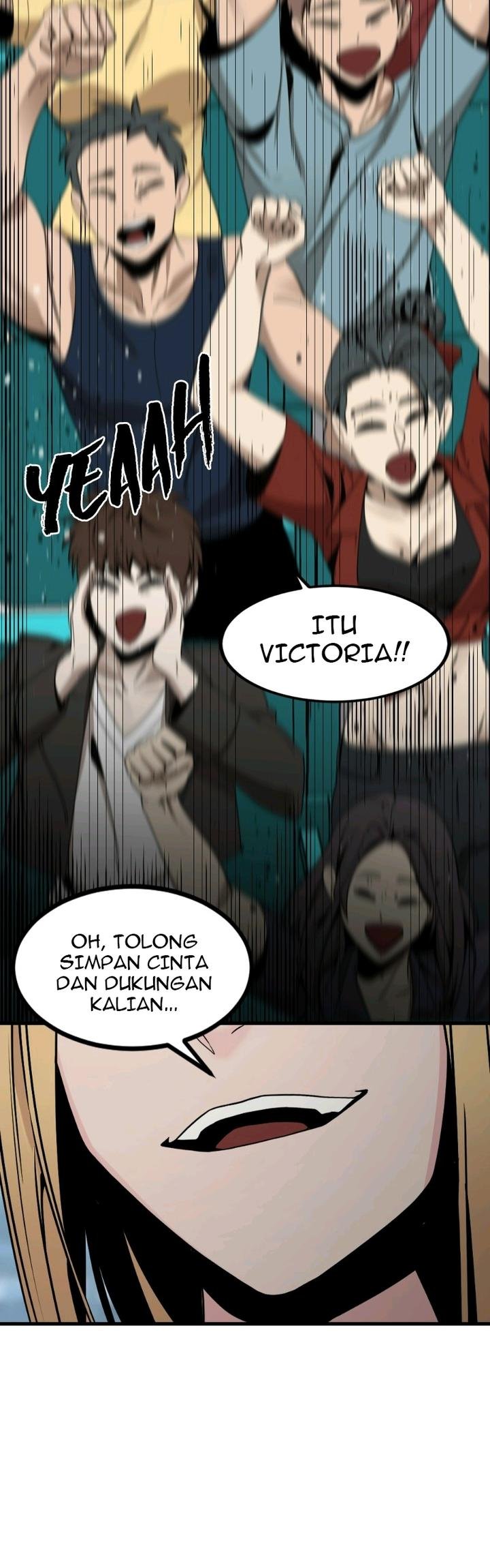 Chapter 79 - halaman 10