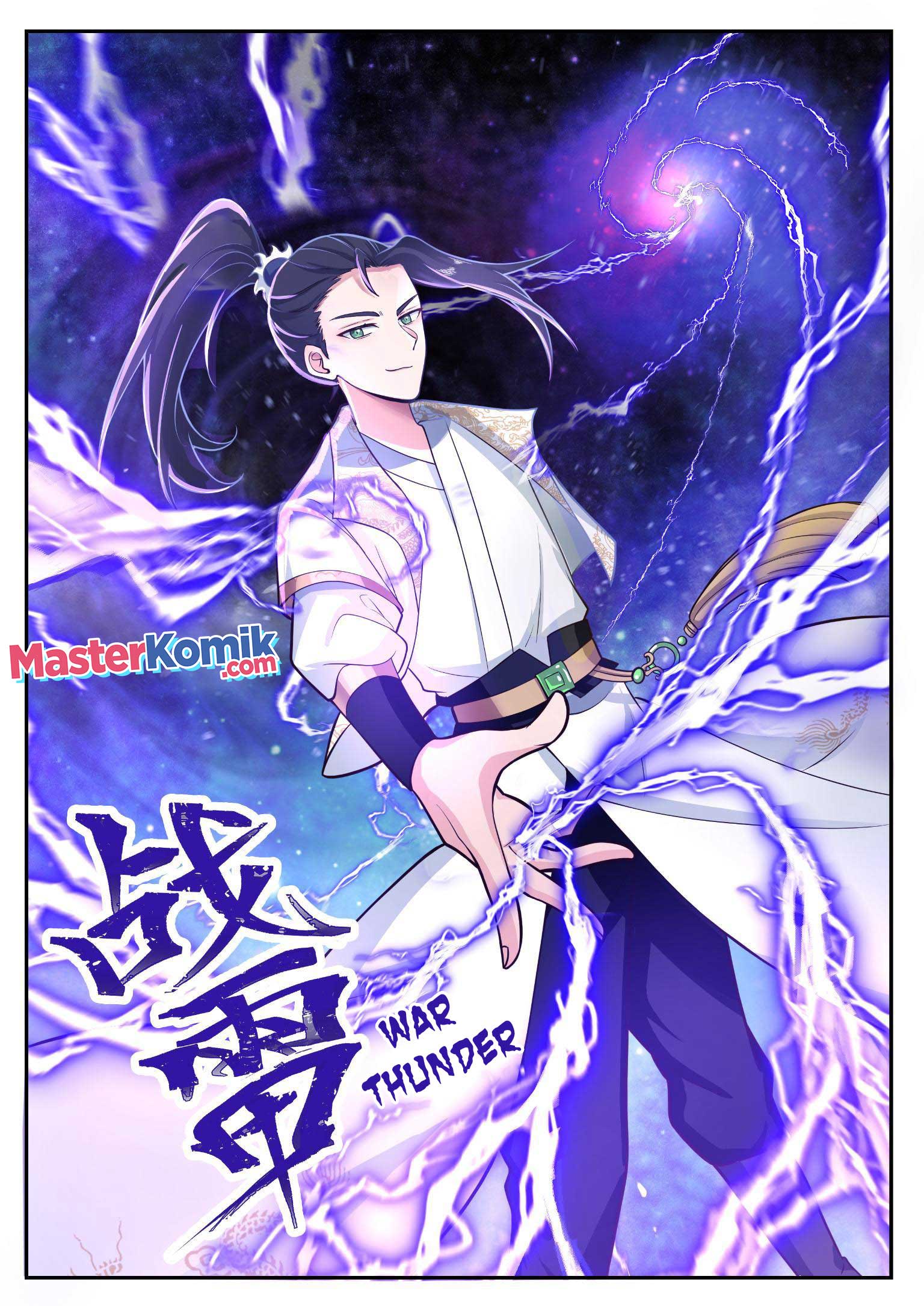 Chapter 103 - halaman 10