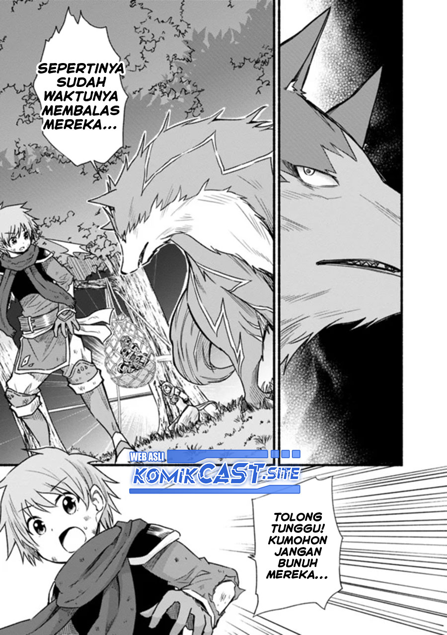 Chapter 26 - halaman 11