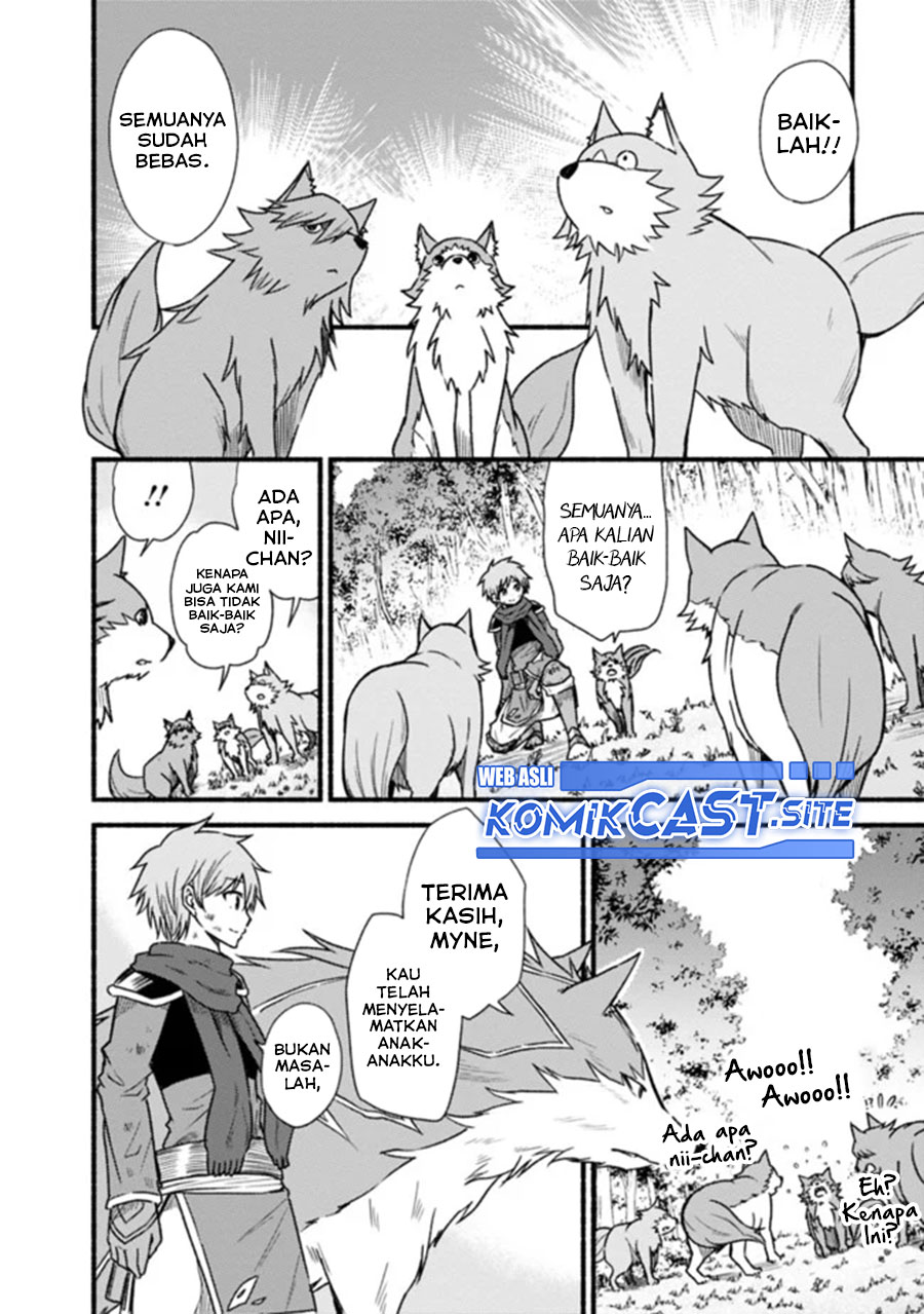 Chapter 26 - halaman 10