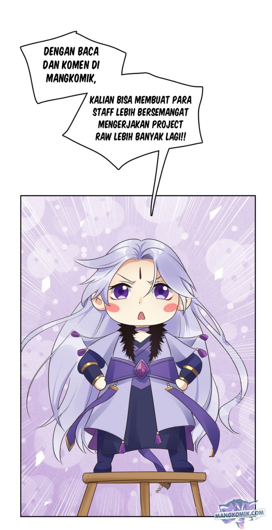 Chapter 130 - halaman 11
