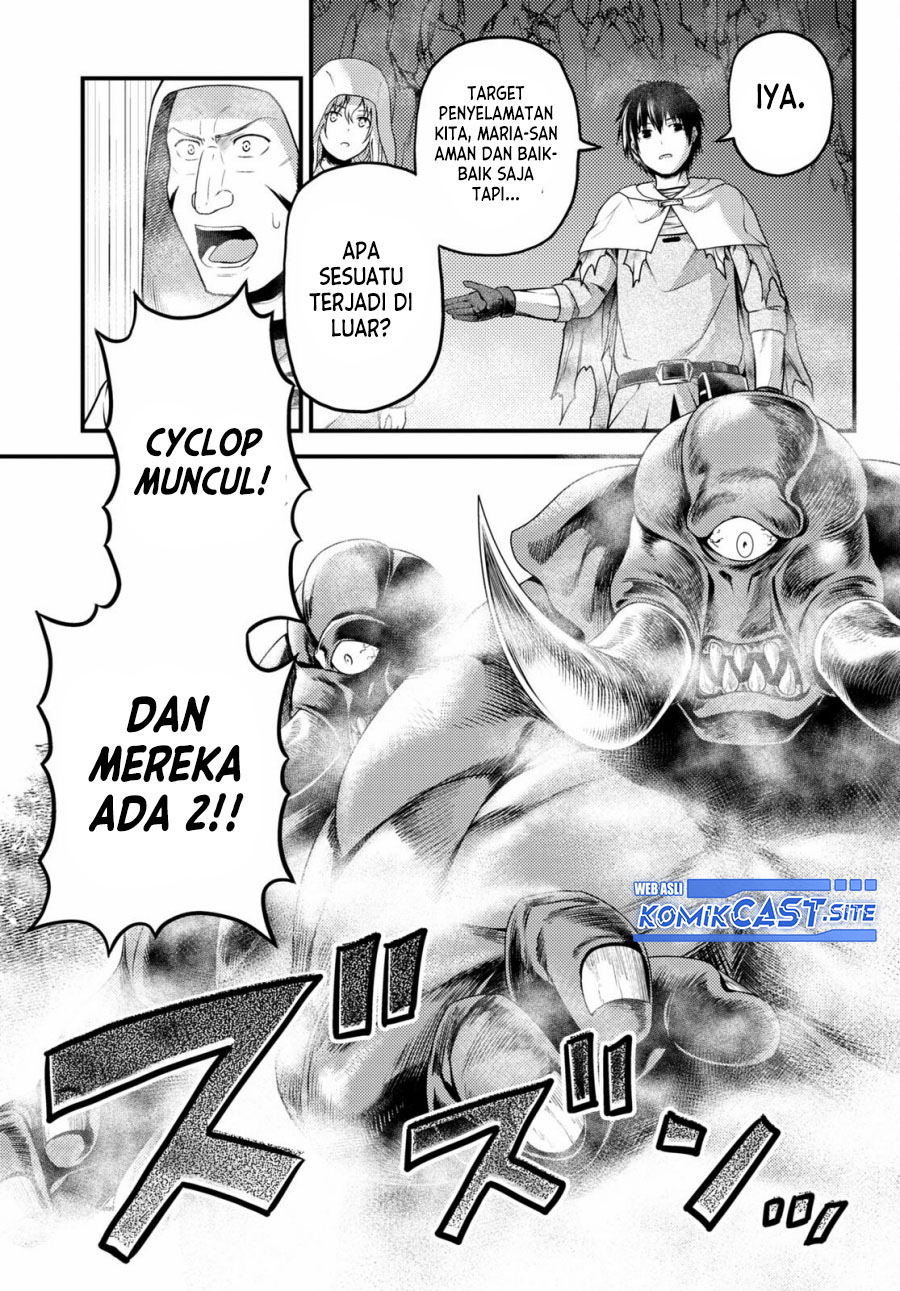 Chapter 53 - halaman 11