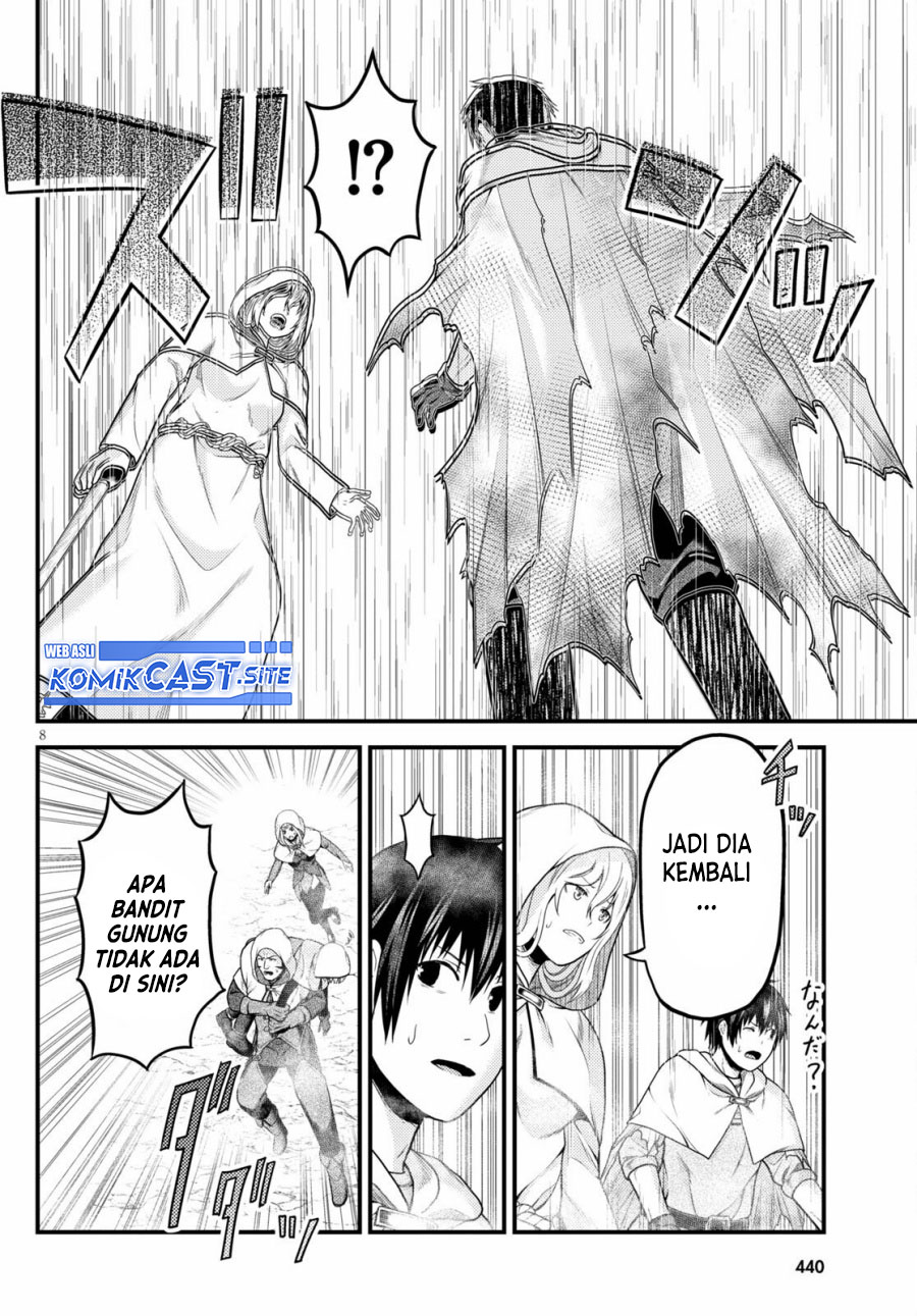 Chapter 53 - halaman 10