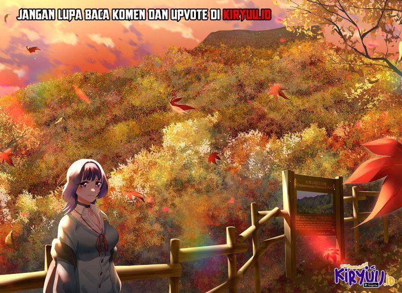 Chapter 87 - halaman 10