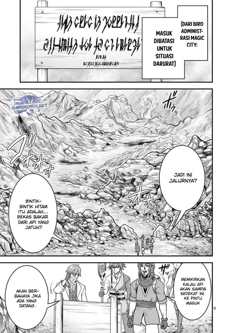 Chapter 37 - halaman 11