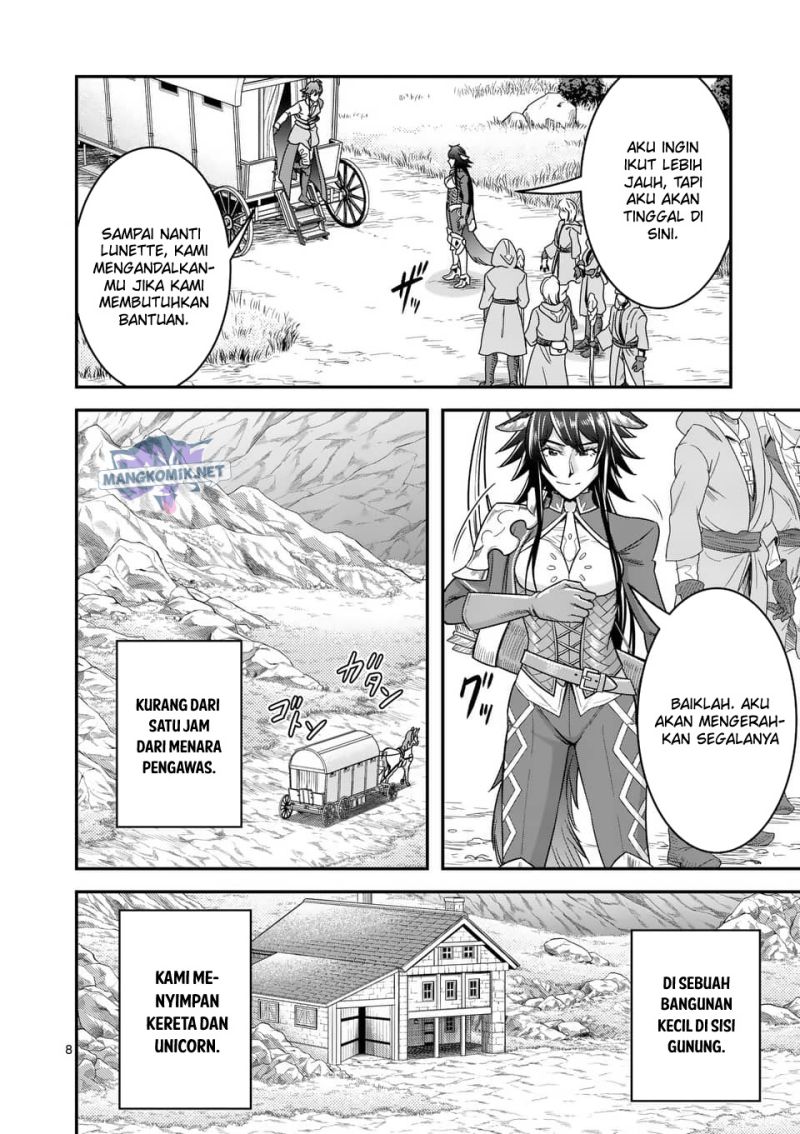 Chapter 37 - halaman 10