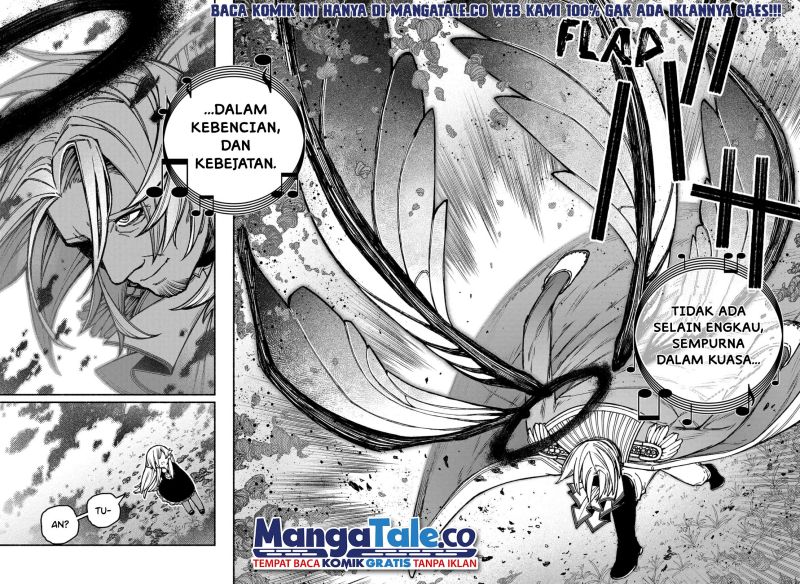 Chapter 25 - halaman 11