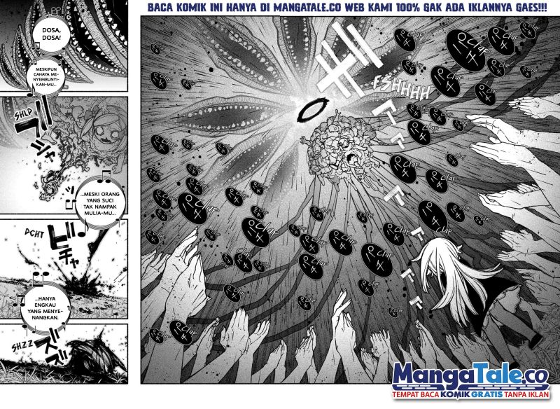 Chapter 25 - halaman 10