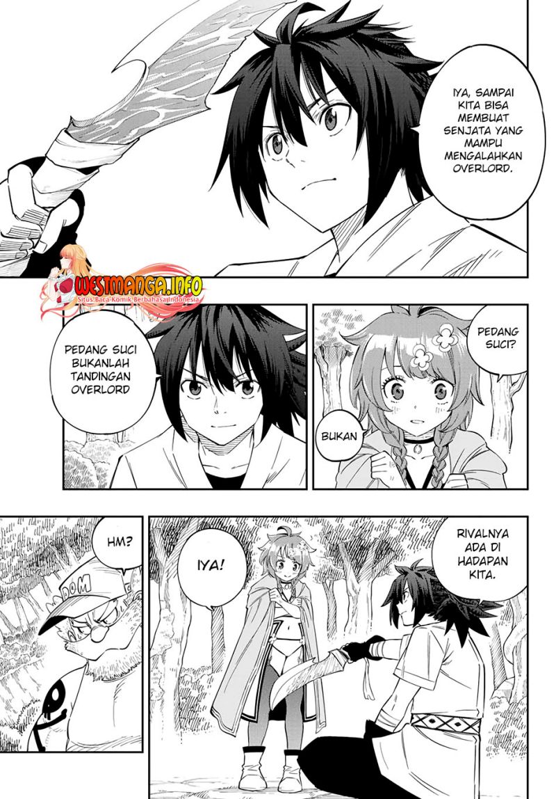 Chapter 4 - halaman 11