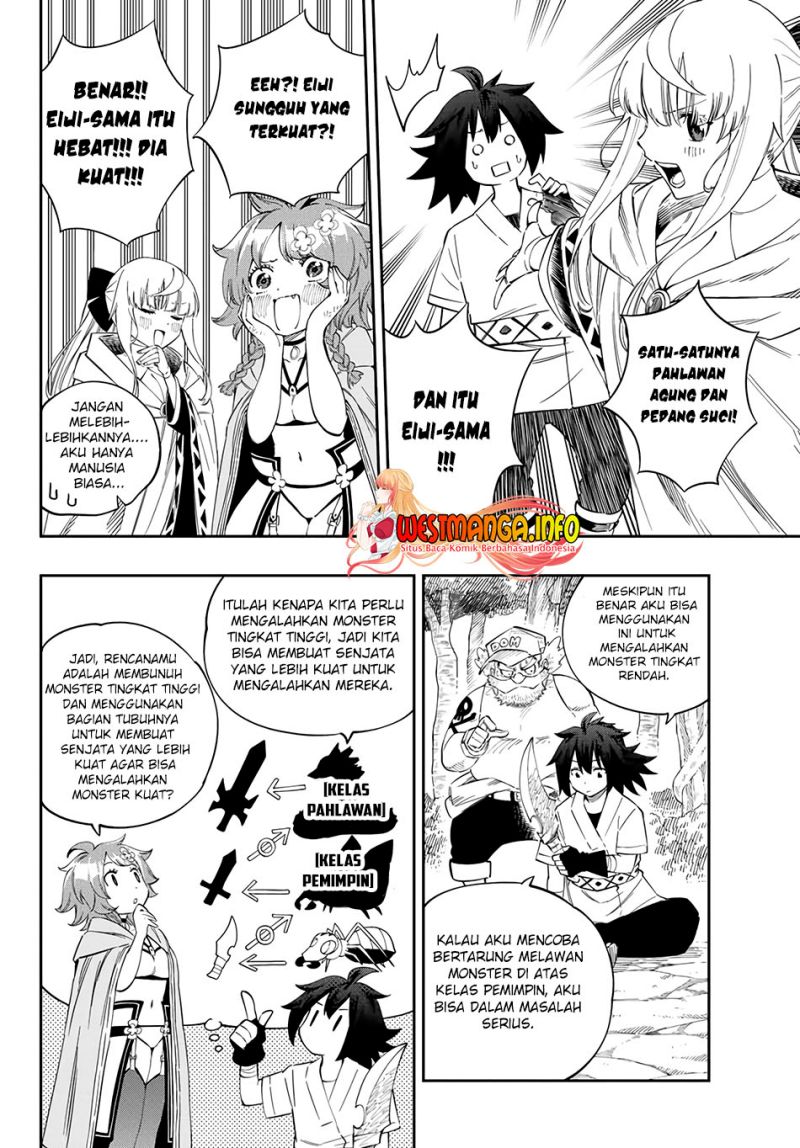 Chapter 4 - halaman 10