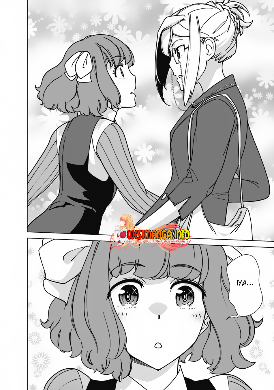 Chapter 83 - halaman 11