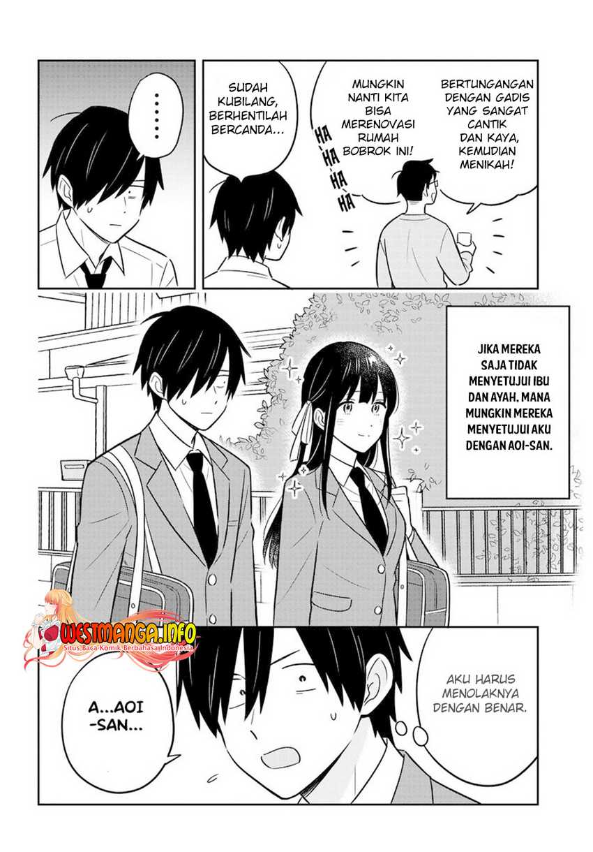 Chapter 2 - halaman 11
