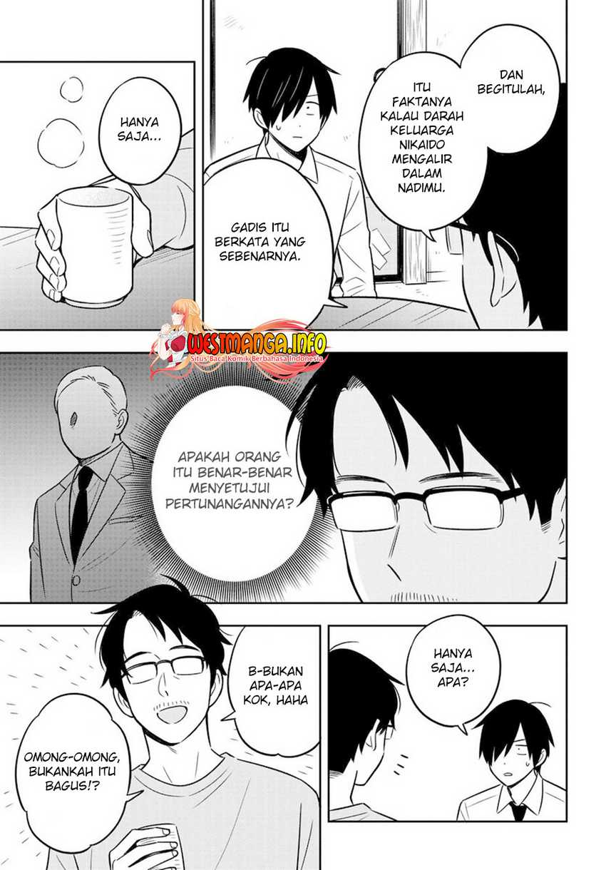 Chapter 2 - halaman 10