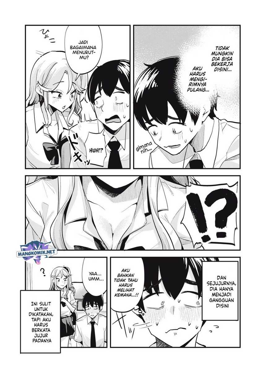Chapter 2 - halaman 11
