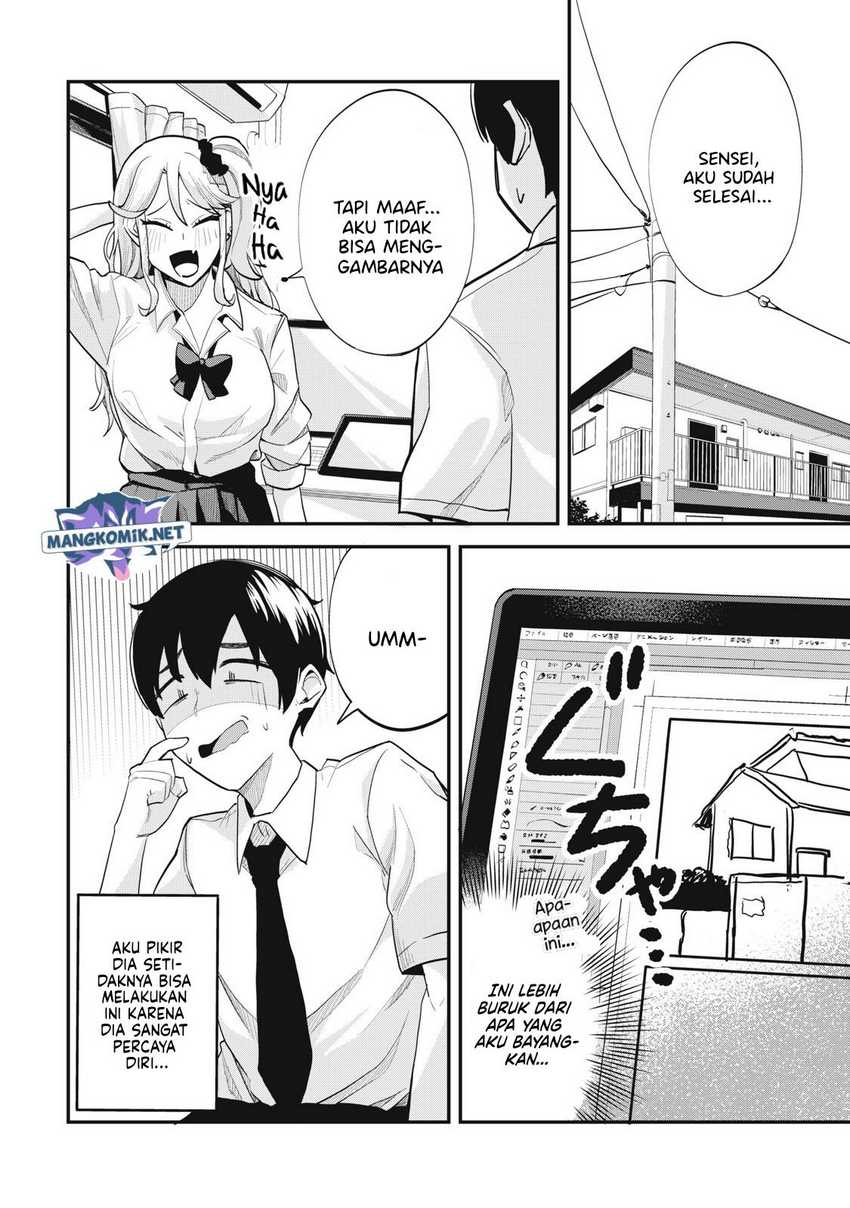 Chapter 2 - halaman 10