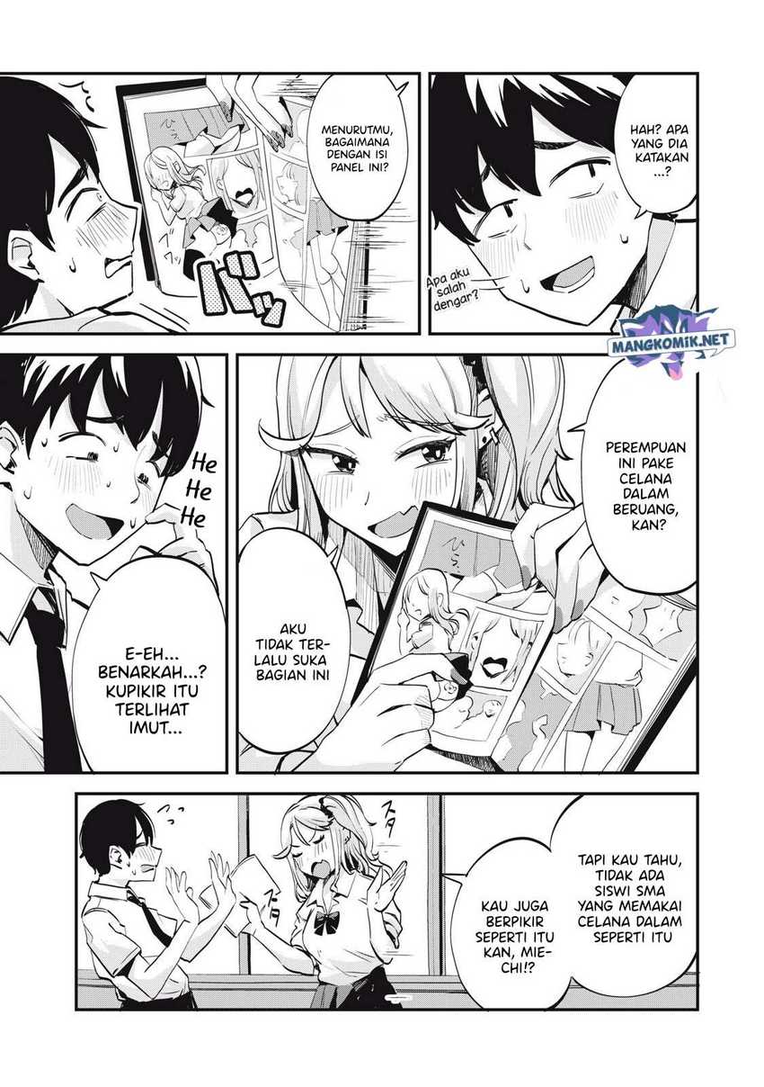 Chapter 1 - halaman 11