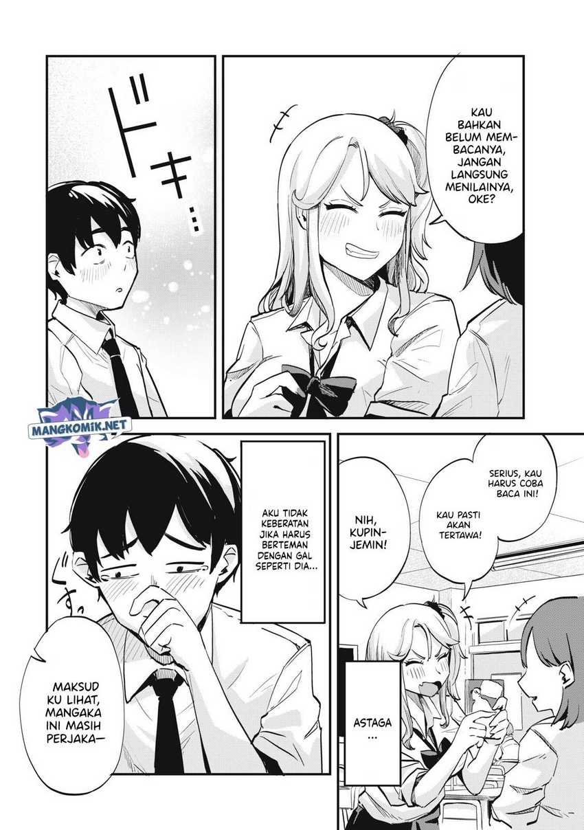 Chapter 1 - halaman 10