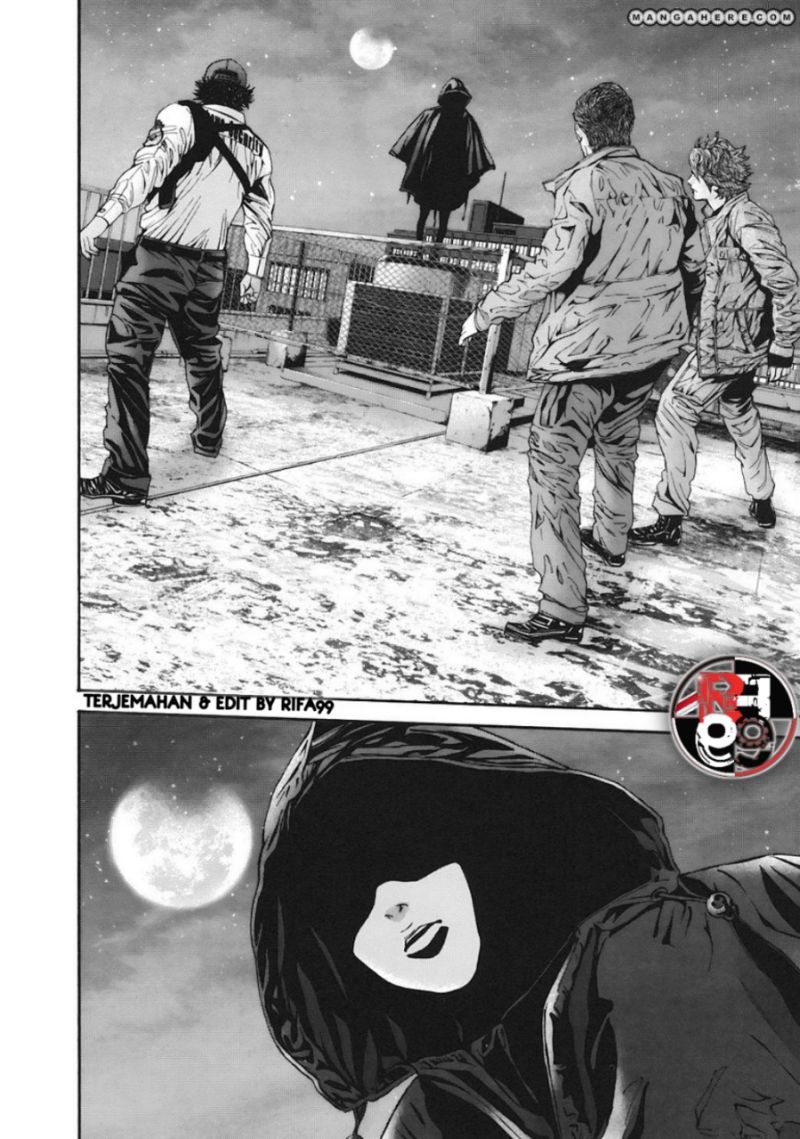 Chapter 15 - halaman 11