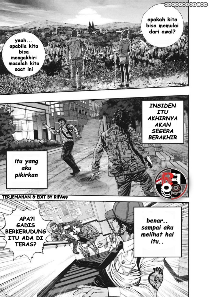 Chapter 15 - halaman 10