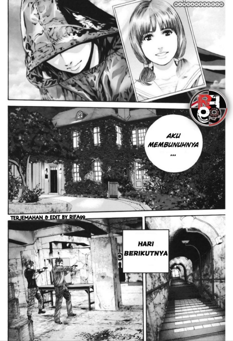 Chapter 14 - halaman 11