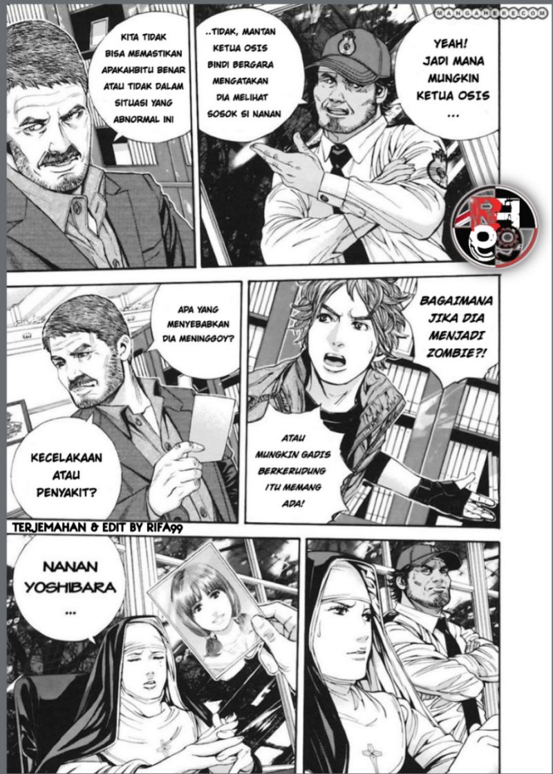 Chapter 14 - halaman 10