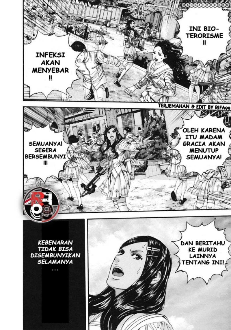 Chapter 13 - halaman 11