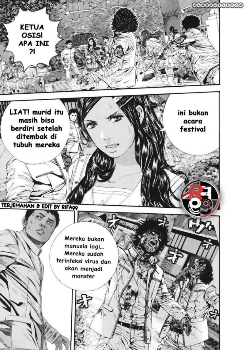 Chapter 13 - halaman 10