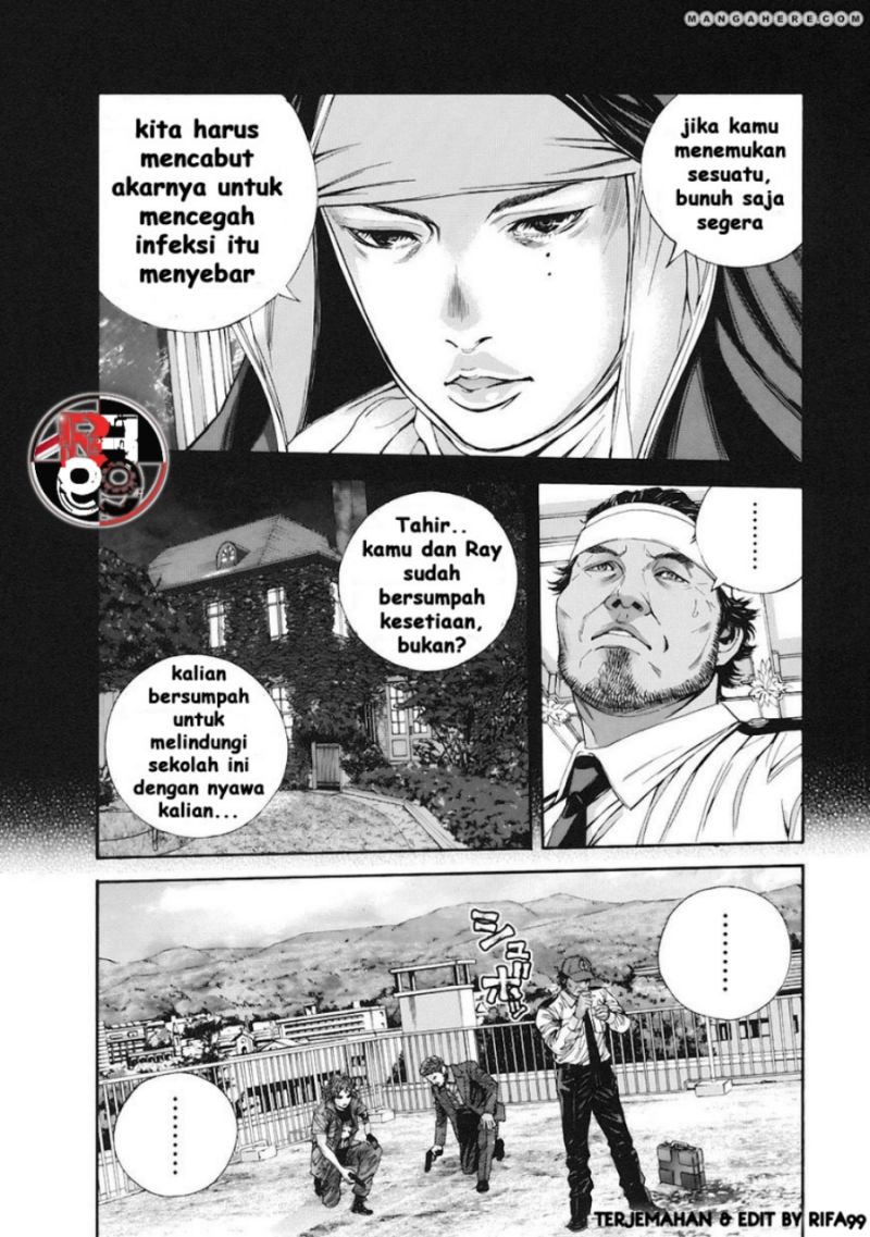 Chapter 12 - halaman 11