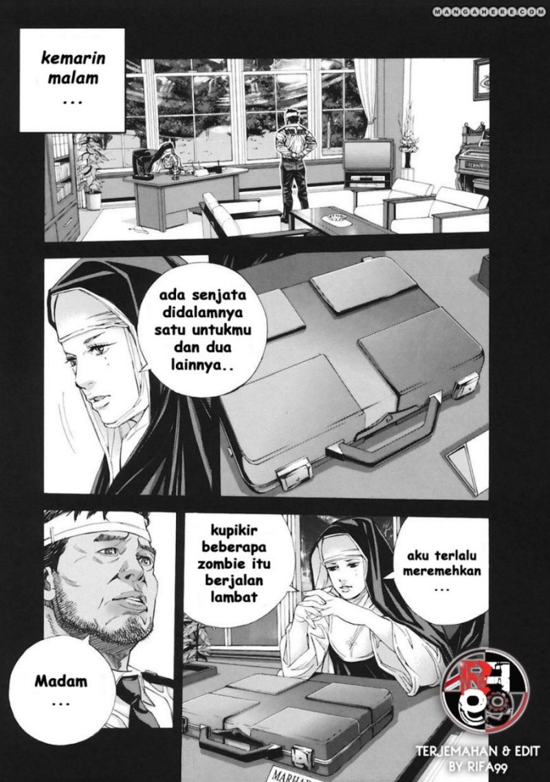Chapter 12 - halaman 10