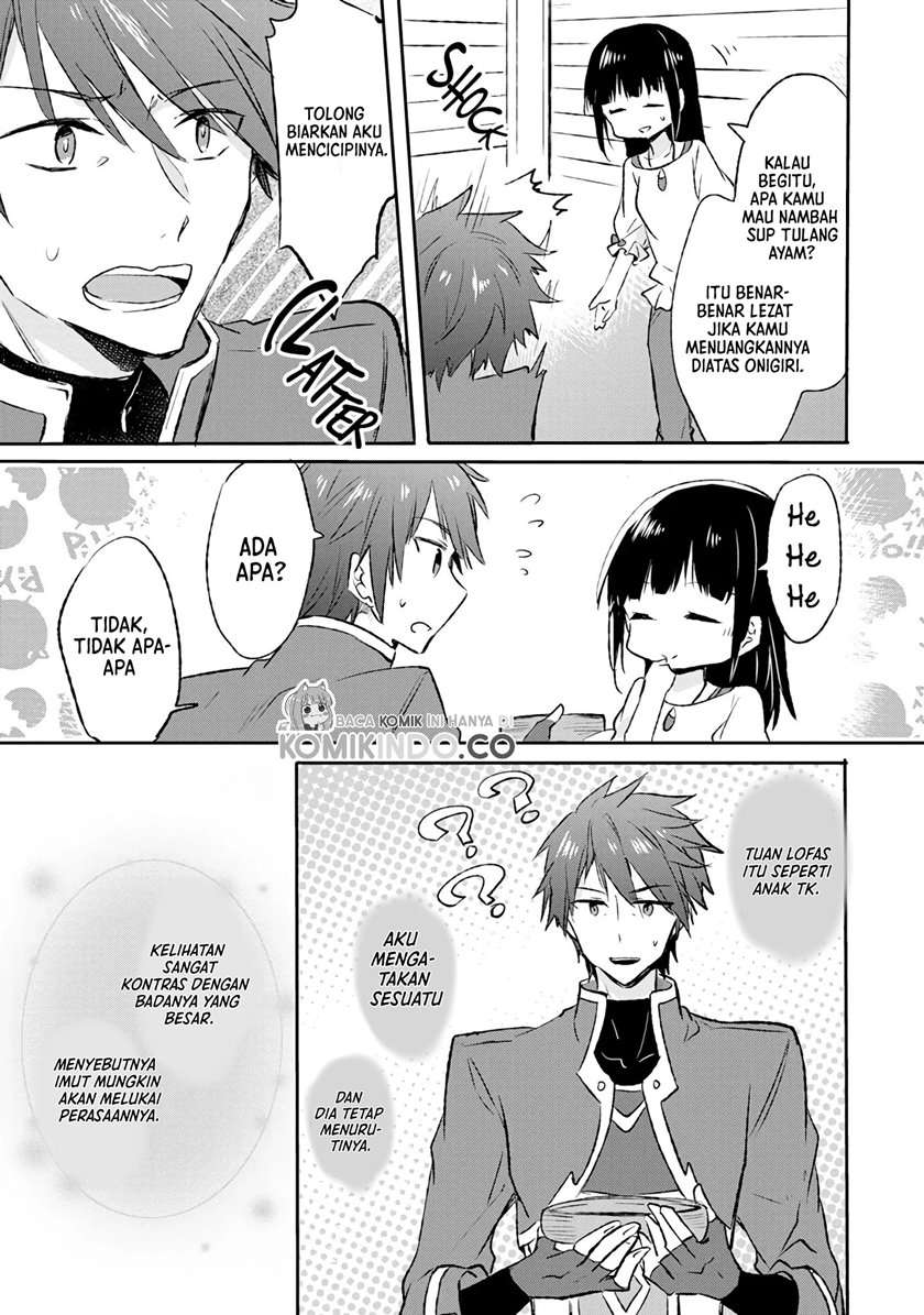 Chapter 8 - halaman 11