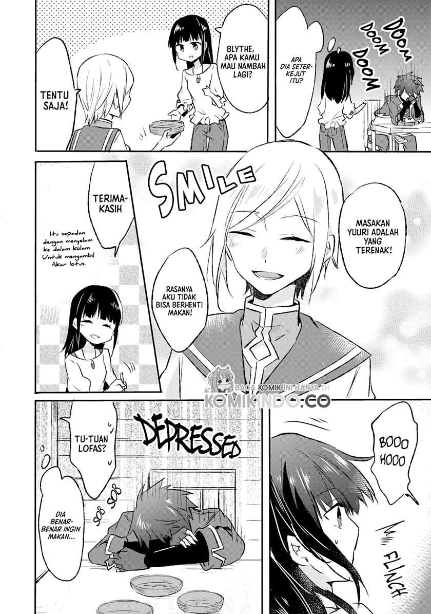 Chapter 8 - halaman 10