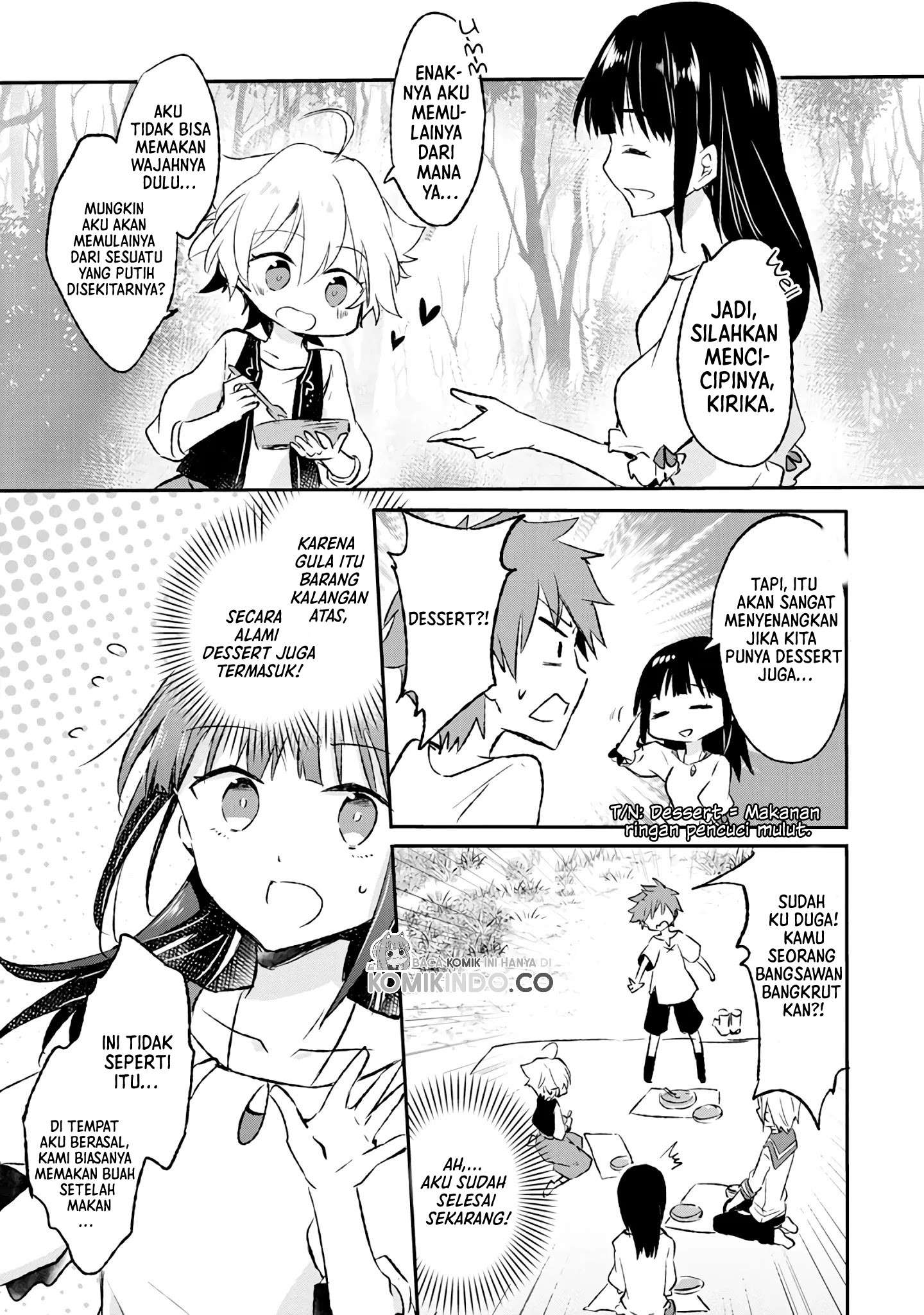 Chapter 7 - halaman 11