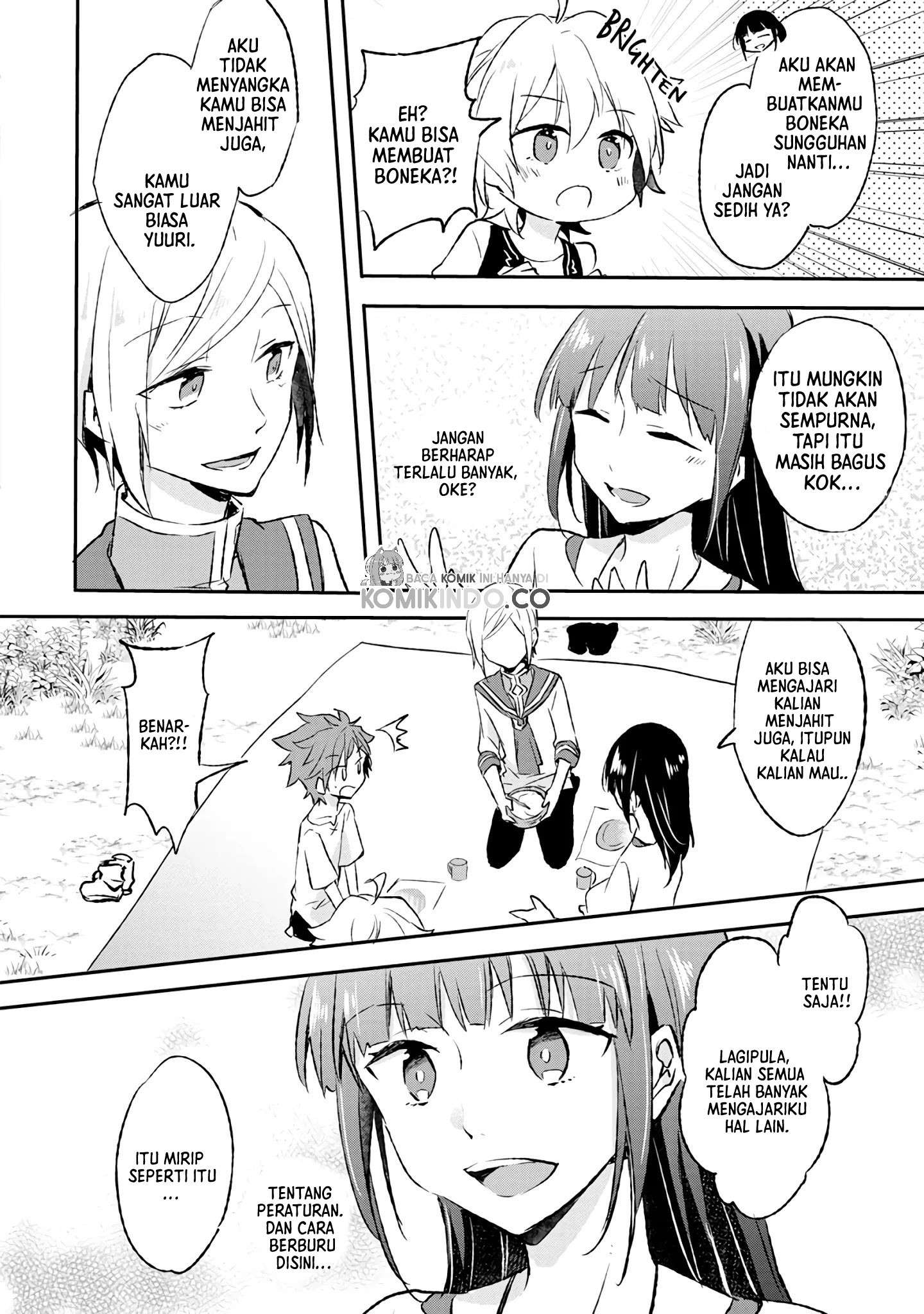 Chapter 7 - halaman 10