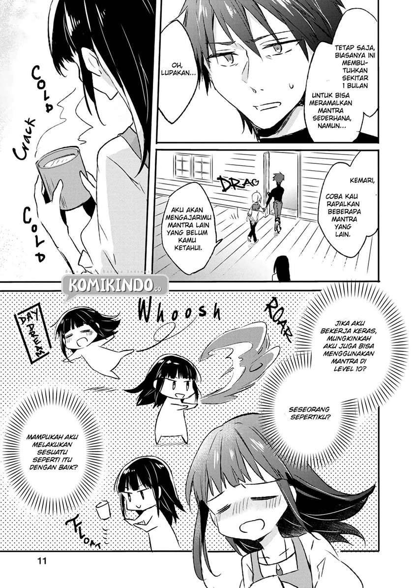 Chapter 6 - halaman 11