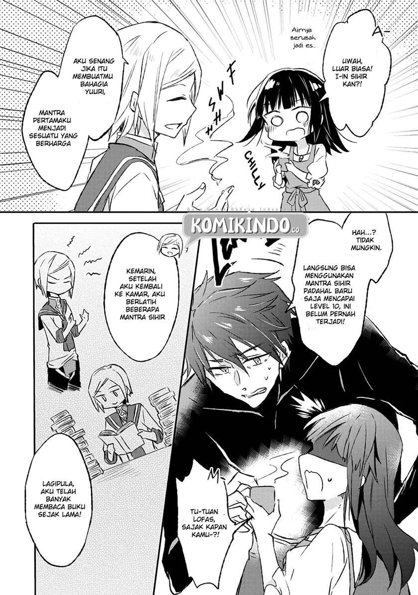 Chapter 6 - halaman 10