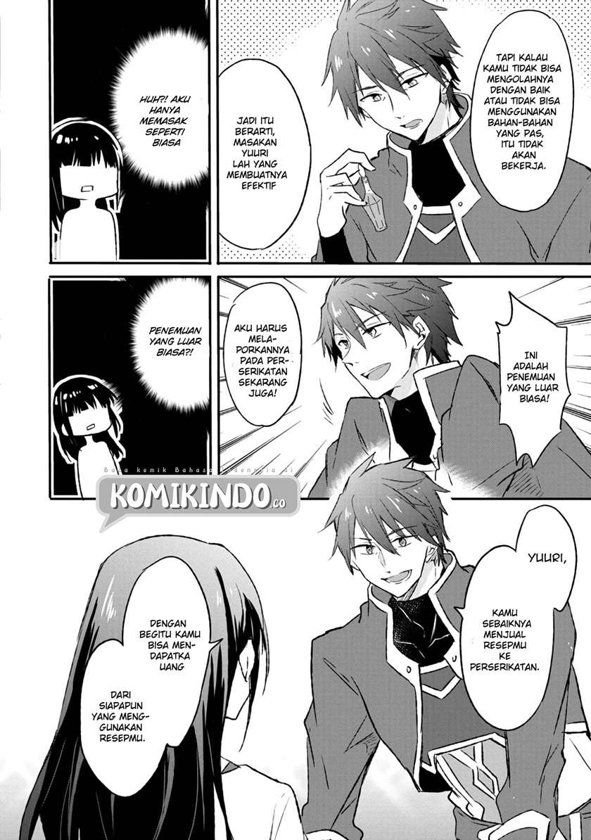 Chapter 5 - halaman 11