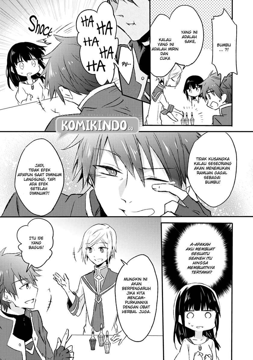Chapter 5 - halaman 10
