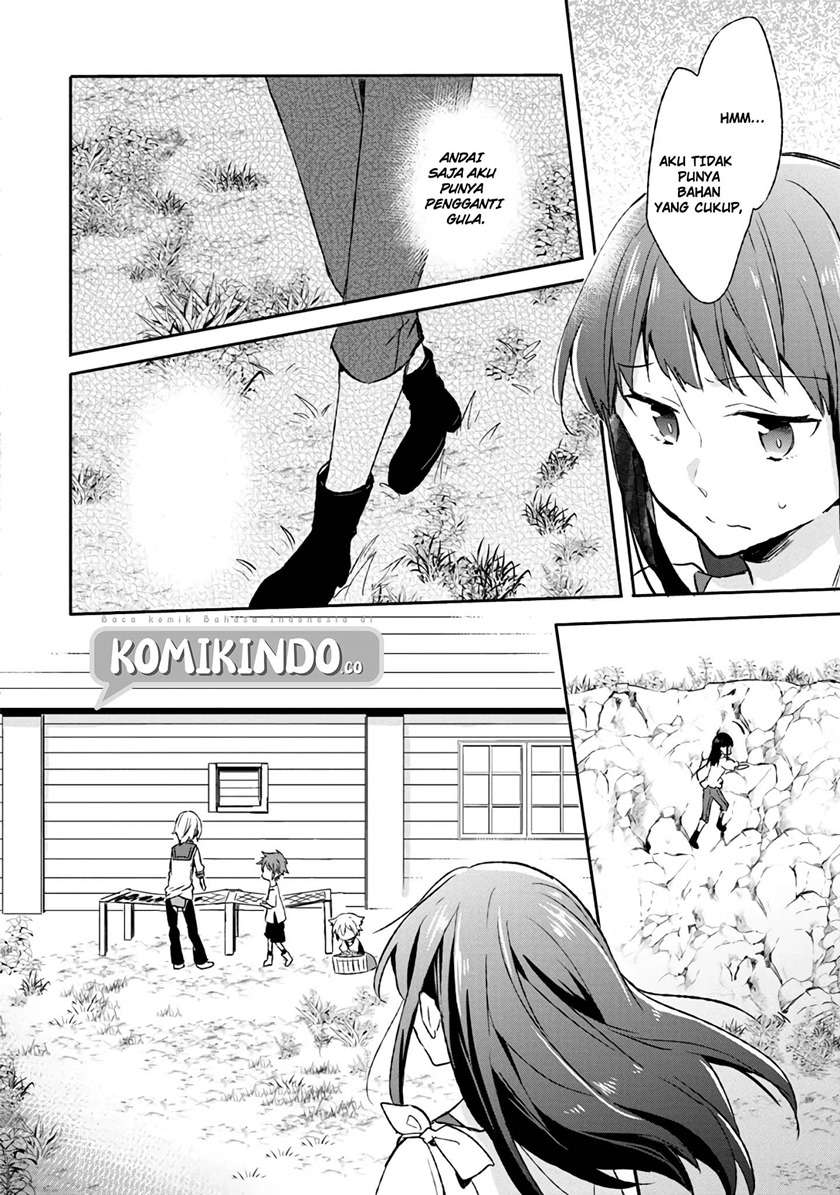 Chapter 4 - halaman 11