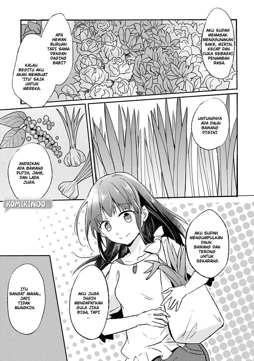 Chapter 4 - halaman 10
