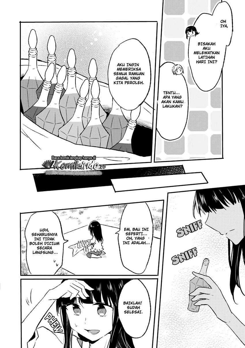 Chapter 3 - halaman 11