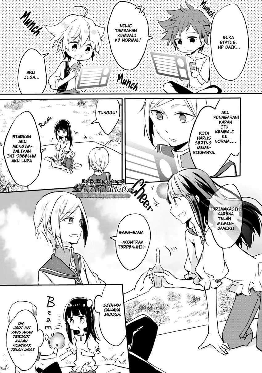Chapter 3 - halaman 10