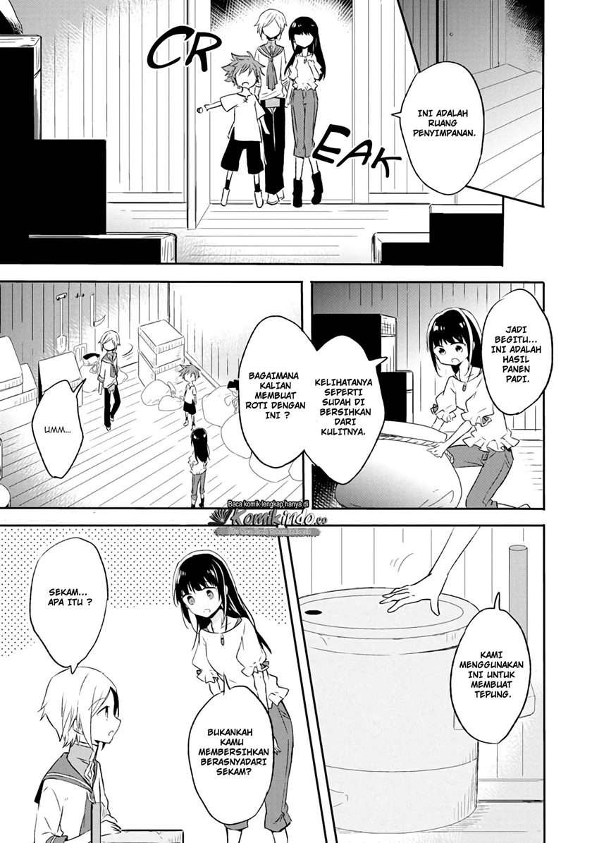 Chapter 2 - halaman 11