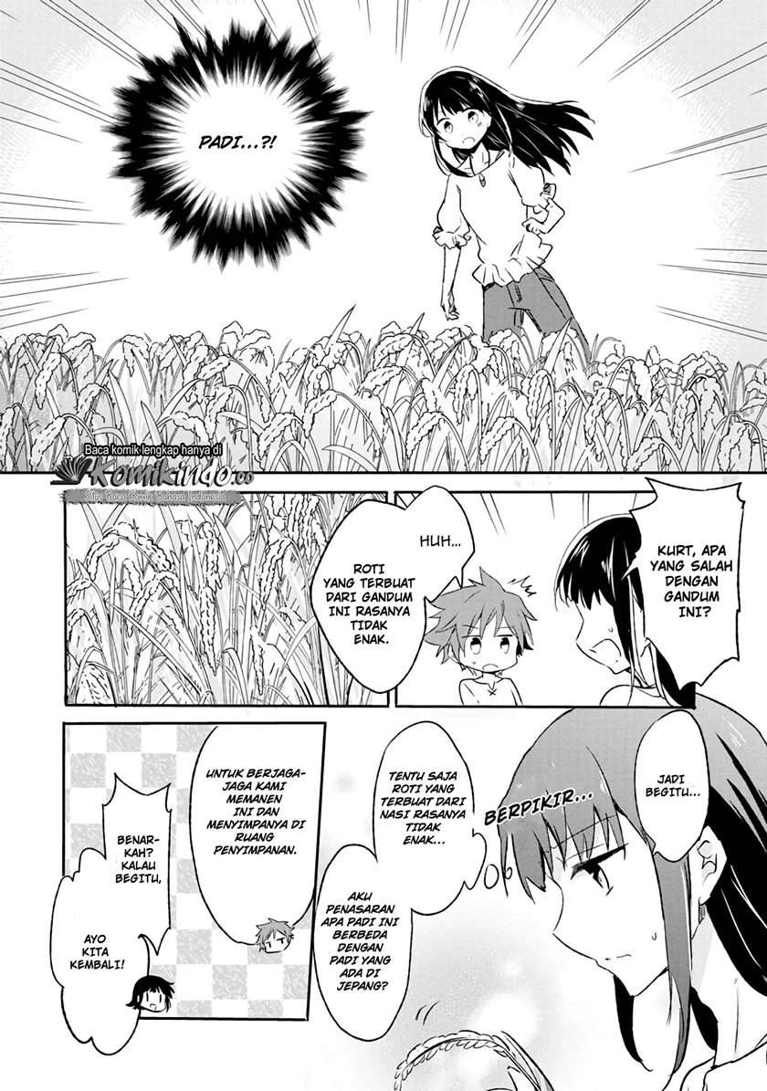 Chapter 2 - halaman 10