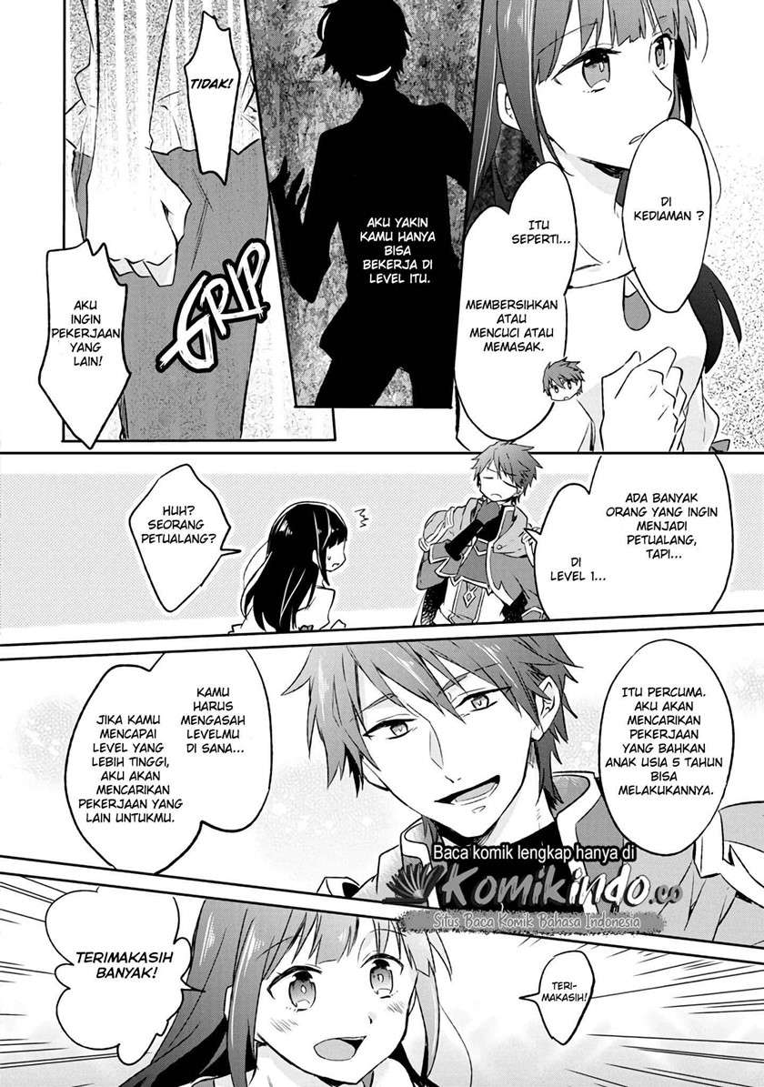 Chapter 1 - halaman 11