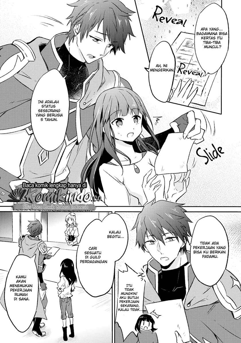 Chapter 1 - halaman 10