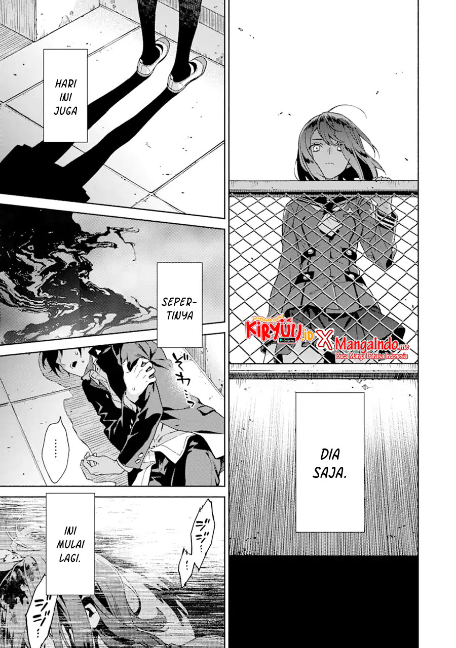 Chapter 1.2 - halaman 11