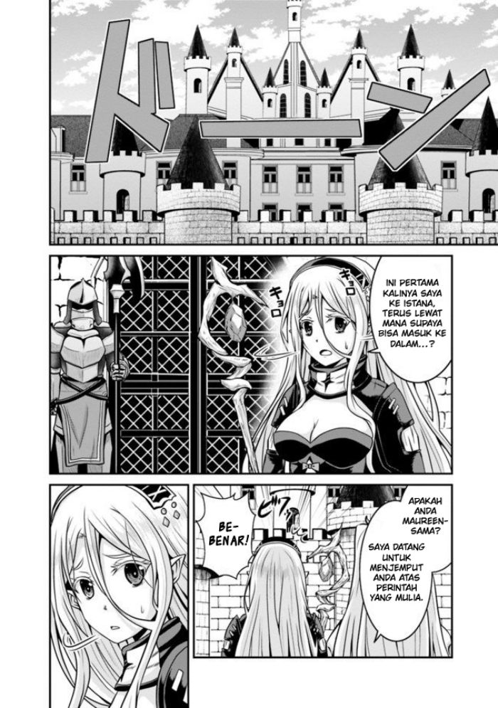 Chapter 31 - halaman 11