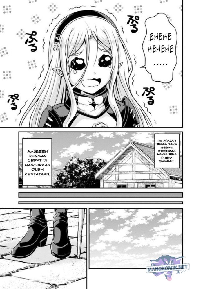 Chapter 31 - halaman 10
