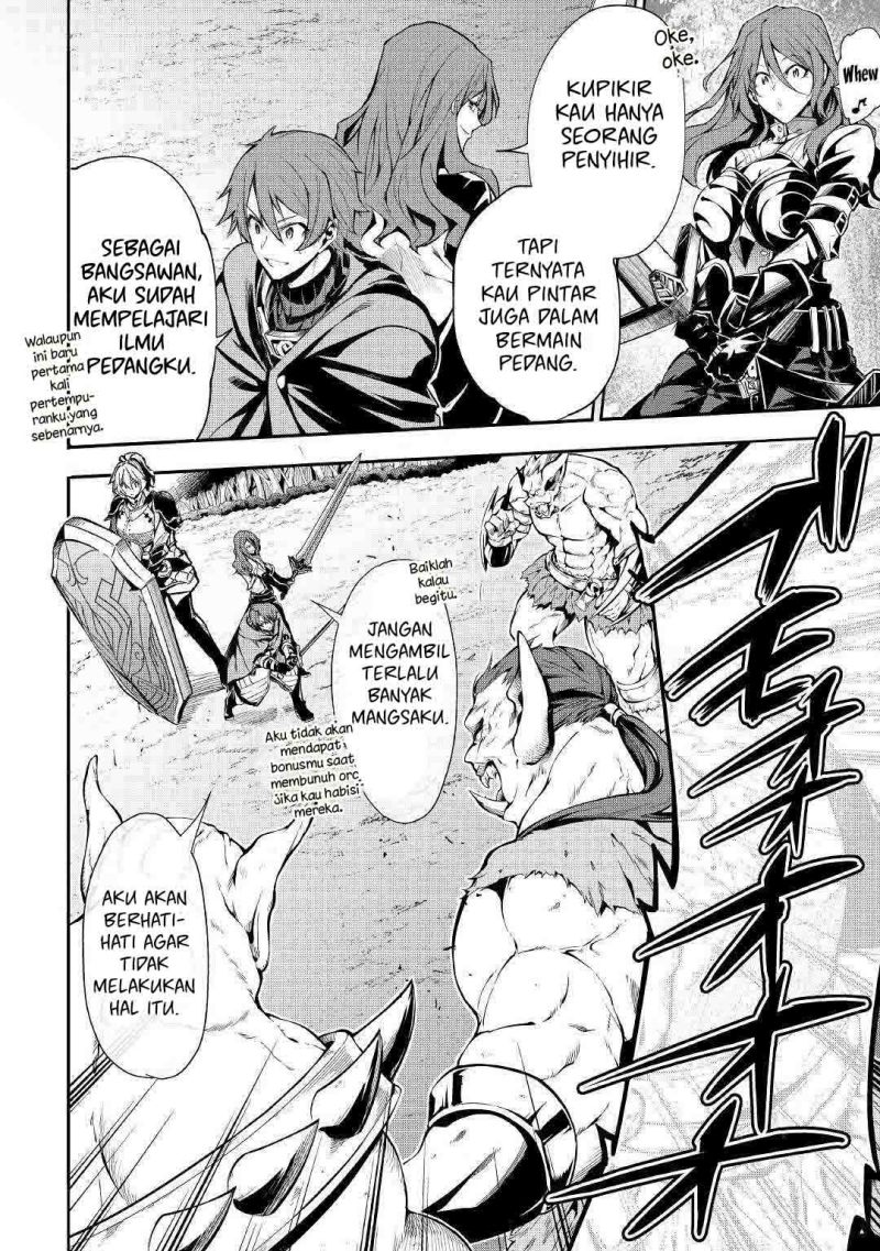 Chapter 2 - halaman 11